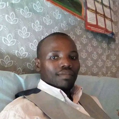 Whores in Kampala